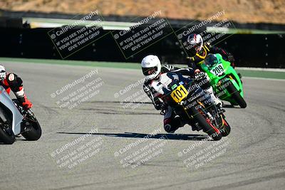 media/Oct-25-2025-2WTD (Sat) [[1e4a1f2fa2]]/A Group/Session 2 (Chicane 1 and Turn 5)/